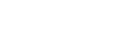 3377体育滚球,3377体育电脑版